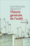 CVT_Theorie-generale-de-loubli_5594