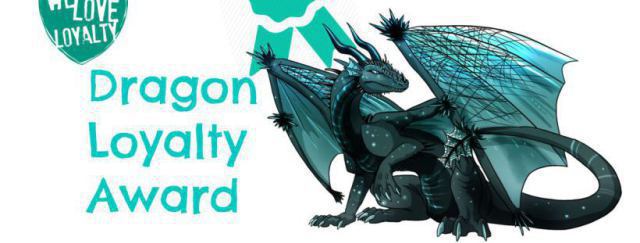 dragon-loyalty-award-teenella-version