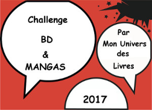 challenge-bd-et-mangas